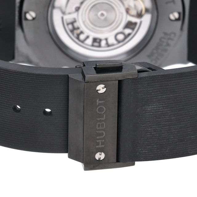 Hublot Classic Fusion 521.CM.1171.RX Image 4
